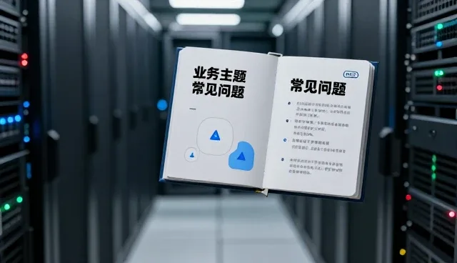 应用领域拓展推动维护方案的持续创新