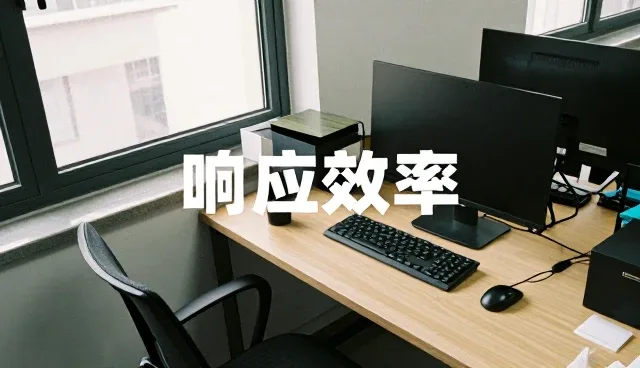 技术推广中的优化方案:使用与维护建议