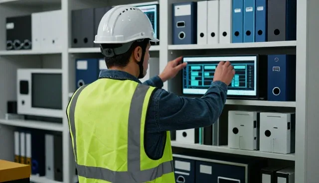 技术推广让户外场地应用更加便捷