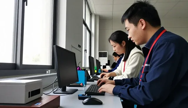 技术支持等相关知识全面介绍