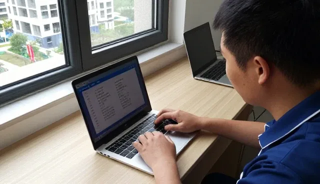 技术支持等如何满足现代高峰期运行需求