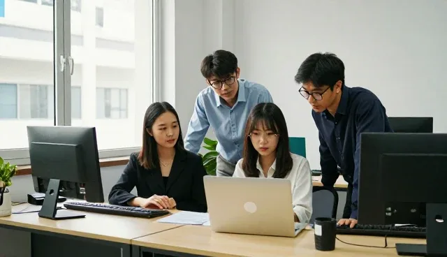 提升响应效率的适用条件与优化策略