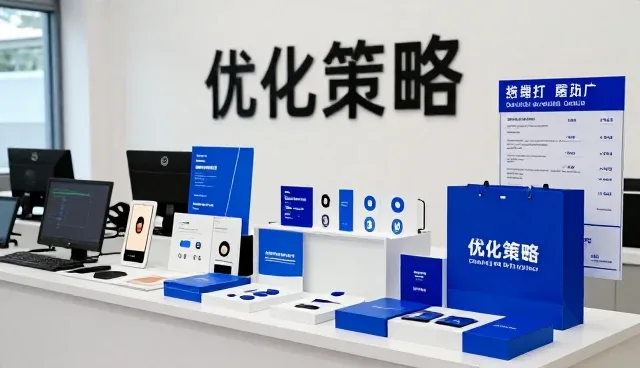 多场景适配下的技术推广策略分析