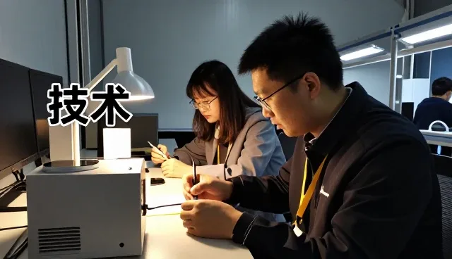 使用技术外包需要关注哪些方面？